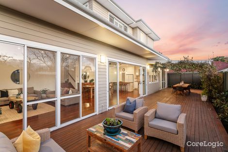 Property photo of 63 Adderley Street Mount Claremont WA 6010