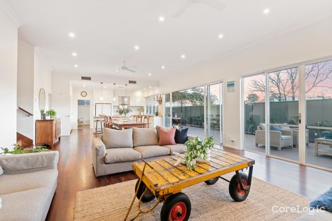 Property photo of 63 Adderley Street Mount Claremont WA 6010