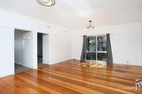 Property photo of 75 Wantirna Road Ringwood VIC 3134