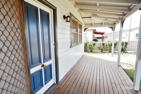 Property photo of 53 Cunningham Street Bingara NSW 2404