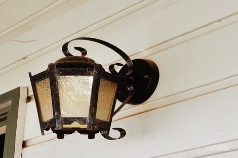 Property photo of 53 Cunningham Street Bingara NSW 2404