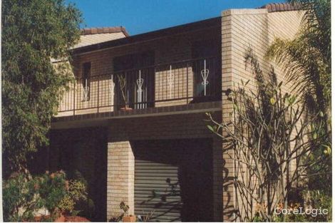 Property photo of 5/44-46 Campbell Street Woonona NSW 2517