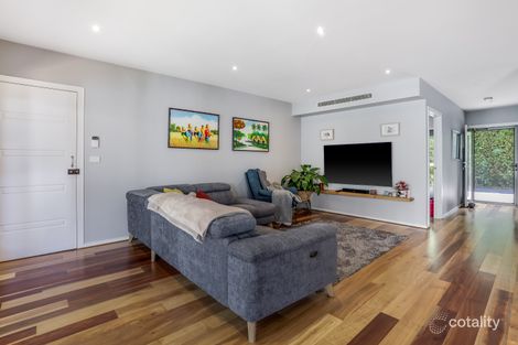 Property photo of 2/203 Mason Street Newport VIC 3015