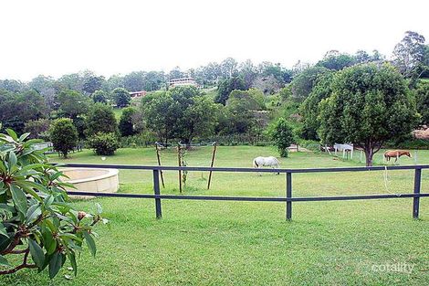 10-12 Friesian Ct, Tallebudgera, QLD 4228