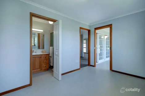 Property photo of 46 Branson Street Rosebud VIC 3939