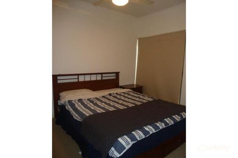 Property photo of 2/169 Merthyr Road New Farm QLD 4005