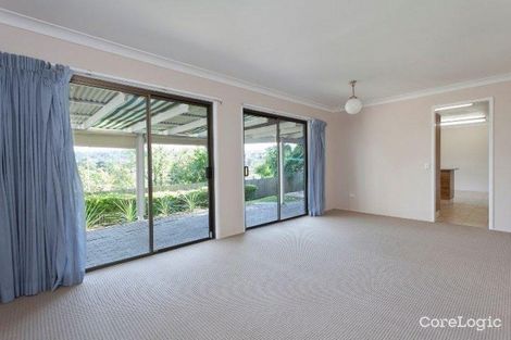 Property photo of 93 Settlement Road The Gap QLD 4061
