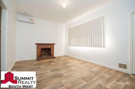 Property photo of 2 Trusty Street Withers WA 6230