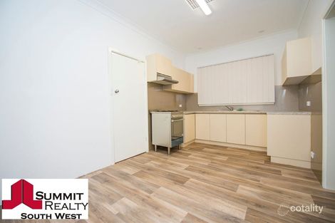 Property photo of 2 Trusty Street Withers WA 6230