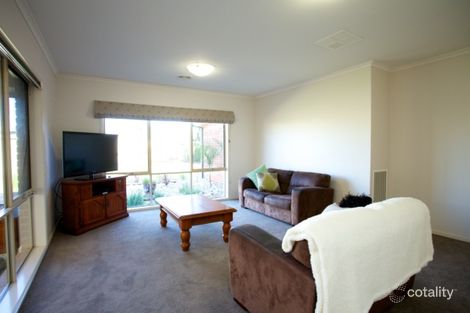 Property photo of 39 Mardon Drive Horsham VIC 3400