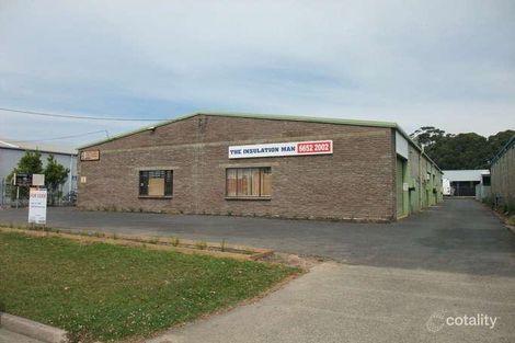 11 Cook Dr, Coffs Harbour, NSW 2450