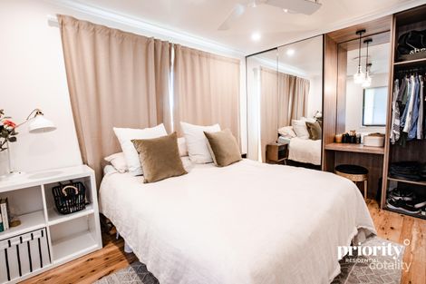 Property photo of 22 Arcola Street Aspley QLD 4034