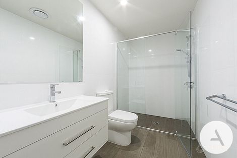 Property photo of 403/53 Mort Street Braddon ACT 2612