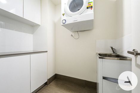 Property photo of 403/53 Mort Street Braddon ACT 2612