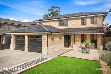 40 Albert St, Guildford, NSW 2161