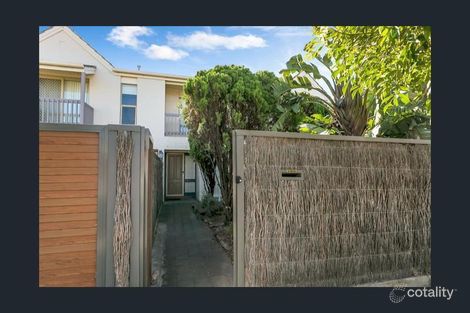 2/85 Hart St, Semaphore, SA 5019