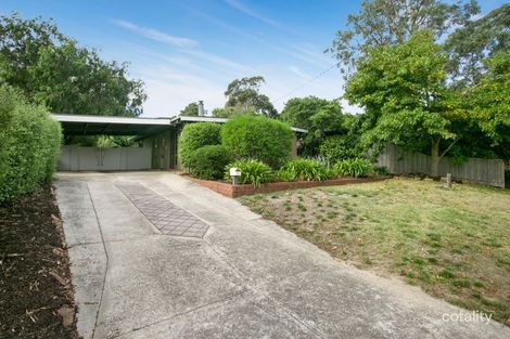 11 Ikara St, Mornington, VIC 3931