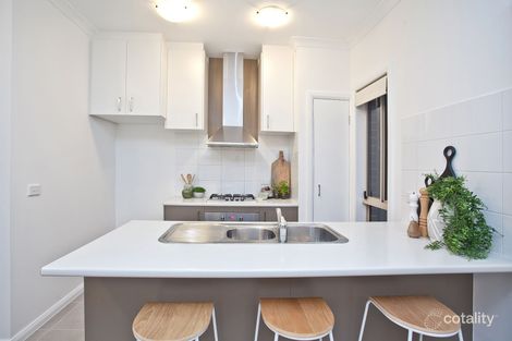 Property photo of 28 Dartmouth Chase Derrimut VIC 3026