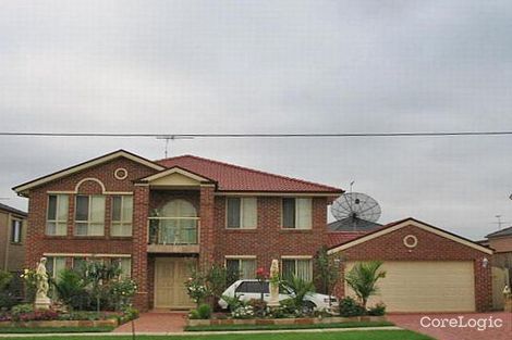 Property photo of 193 Meurants Lane Glenwood NSW 2768