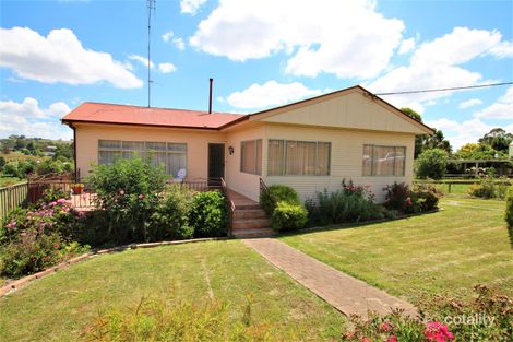 Property photo of 21 Maybe Street Bombala NSW 2632
