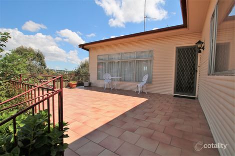Property photo of 21 Maybe Street Bombala NSW 2632