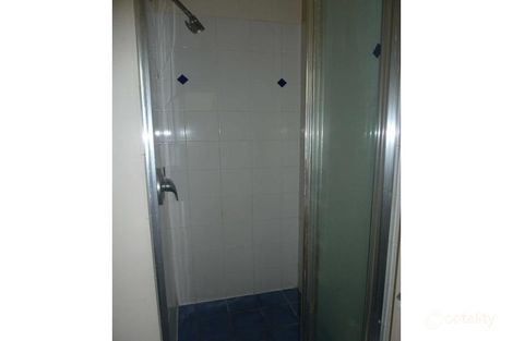 Property photo of 2/169 Merthyr Road New Farm QLD 4005