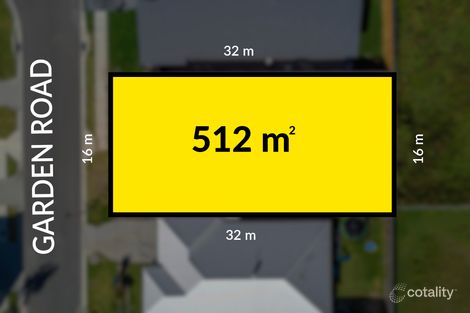 57 Garden Rd, Greenbank, QLD 4124