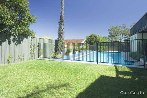 Property photo of 19 Mulgowrie Crescent Balgowlah Heights NSW 2093