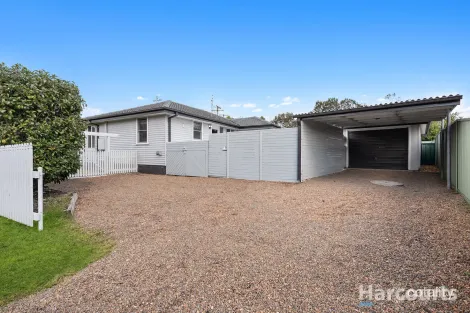 Property photo of 284 Awaba Road Toronto NSW 2283