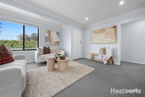 Property photo of 284 Awaba Road Toronto NSW 2283
