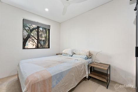 Property photo of 1/40-42 Martin Place Mortdale NSW 2223