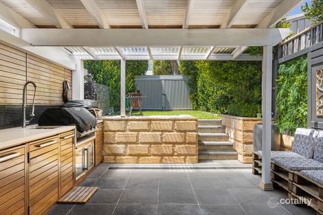 Property photo of 5 Davies Street Leichhardt NSW 2040