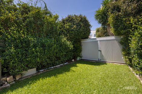 Property photo of 5 Davies Street Leichhardt NSW 2040