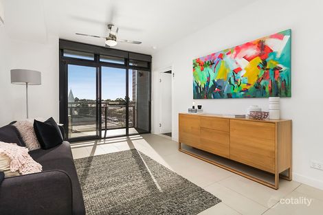 Property photo of 109/14-20 Nicholson Street Coburg VIC 3058