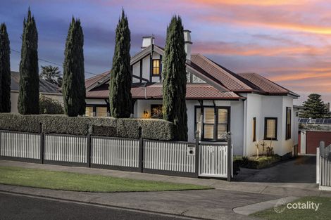 Property photo of 56 Ryot Street Warrnambool VIC 3280