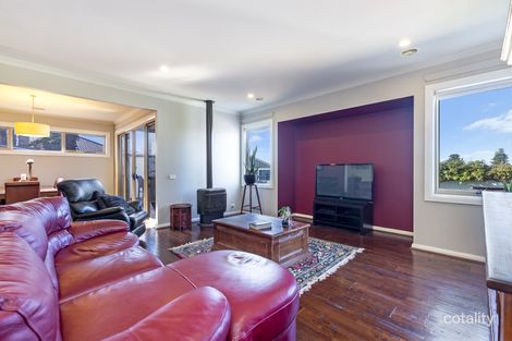 Property photo of 56 Ryot Street Warrnambool VIC 3280