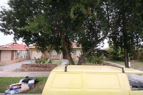 35 Henry St, Ottoway, SA 5013