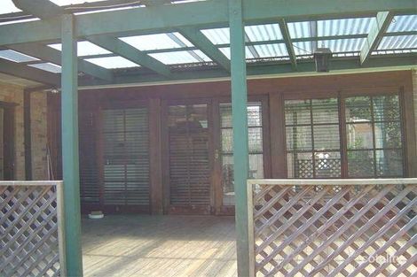 Property photo of 8 Koobilya Street Seaforth NSW 2092