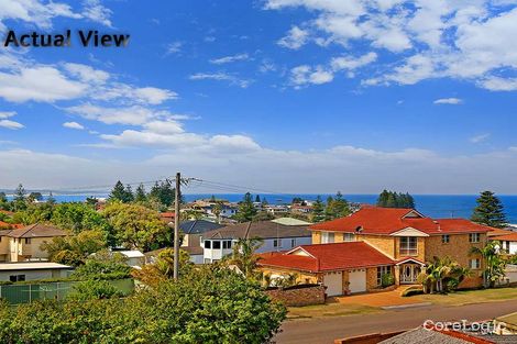 Property photo of 88 Bay Road Blue Bay NSW 2261
