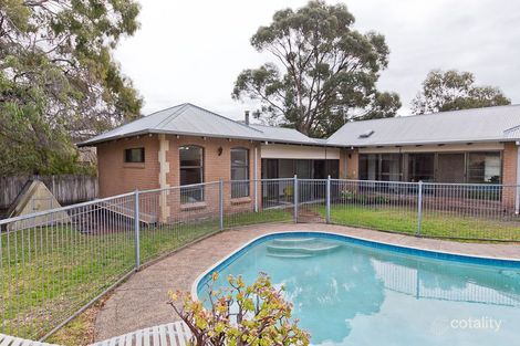 Property photo of 58 Gallop Road Dalkeith WA 6009