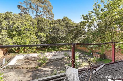 Property photo of 98 Old Northern Road Baulkham Hills NSW 2153