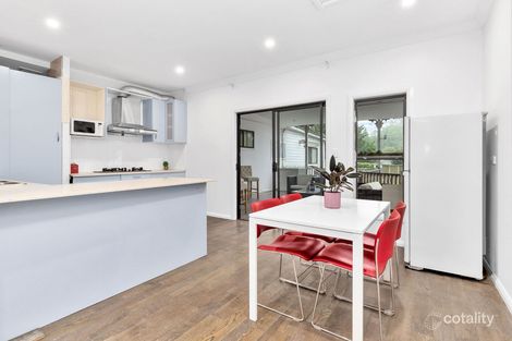 Property photo of 193 Ray Road Epping NSW 2121