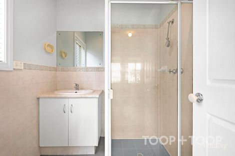 Property photo of 21 Coopers Crescent Mawson Lakes SA 5095