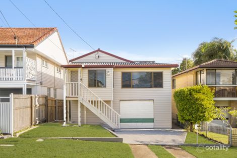 Property photo of 14 Macdonnell Road Margate QLD 4019