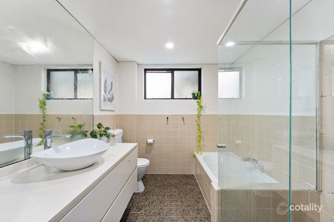 Property photo of 1/40-42 Martin Place Mortdale NSW 2223