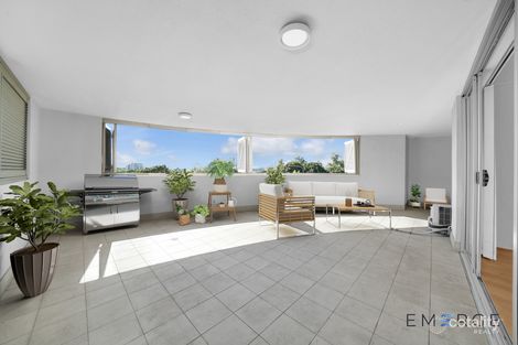 208/33 Lytton Rd, East Brisbane, QLD 4169