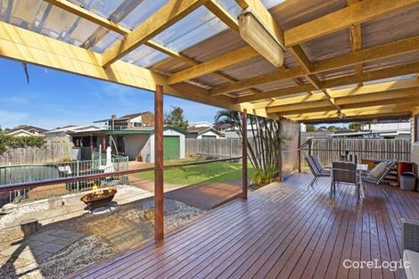 Property photo of 10 Norton Avenue Killarney Vale NSW 2261