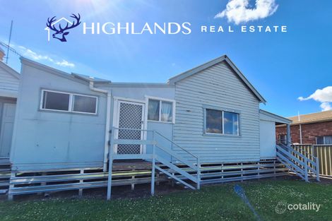 4/61 Macquarie St, Glen Innes, NSW 2370