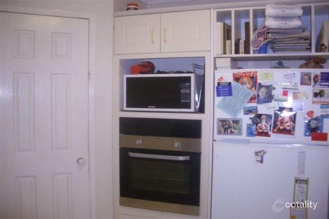 Property photo of 19 Palm Meadows Place Pialba QLD 4655
