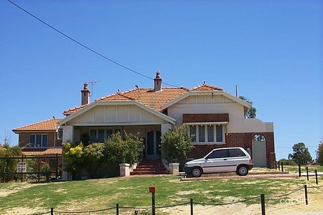 82 Redfern St, North Perth, WA 6006